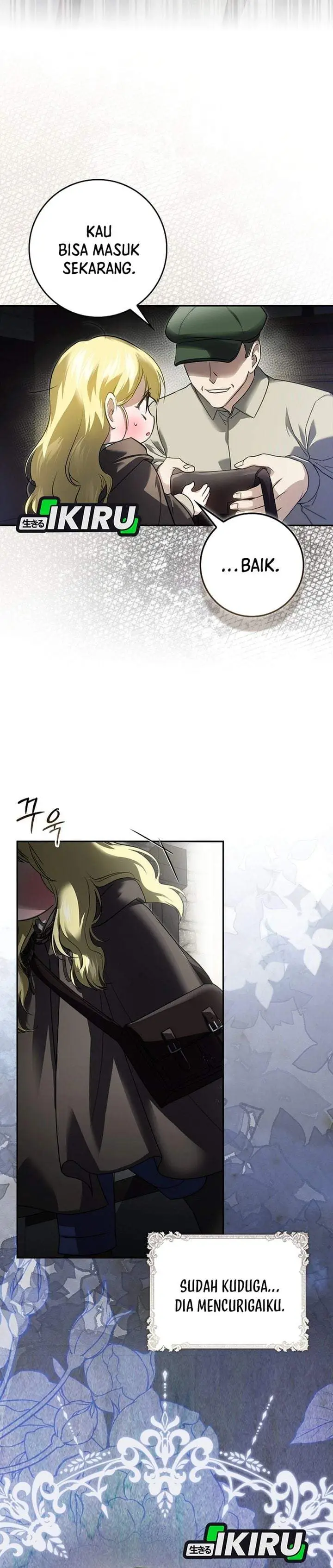 image-komik-i-am-the-5-year-old-spy-who-kidnapped-the-villain-chapter-34-15/34