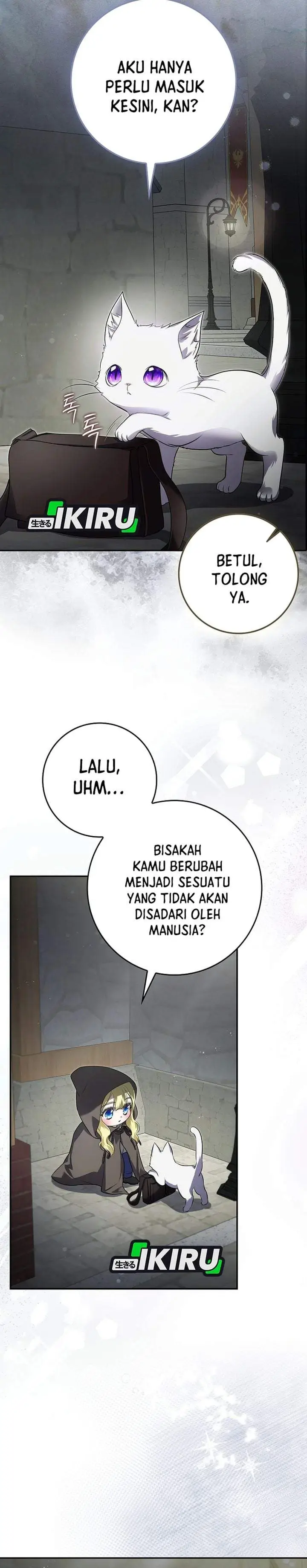 image-komik-i-am-the-5-year-old-spy-who-kidnapped-the-villain-chapter-34-17/34