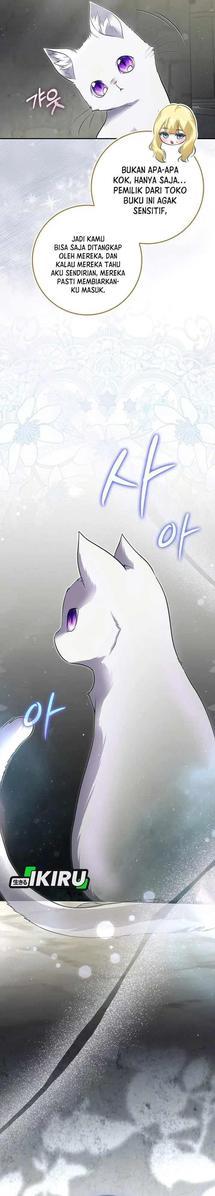 image-komik-i-am-the-5-year-old-spy-who-kidnapped-the-villain-chapter-34-18/34