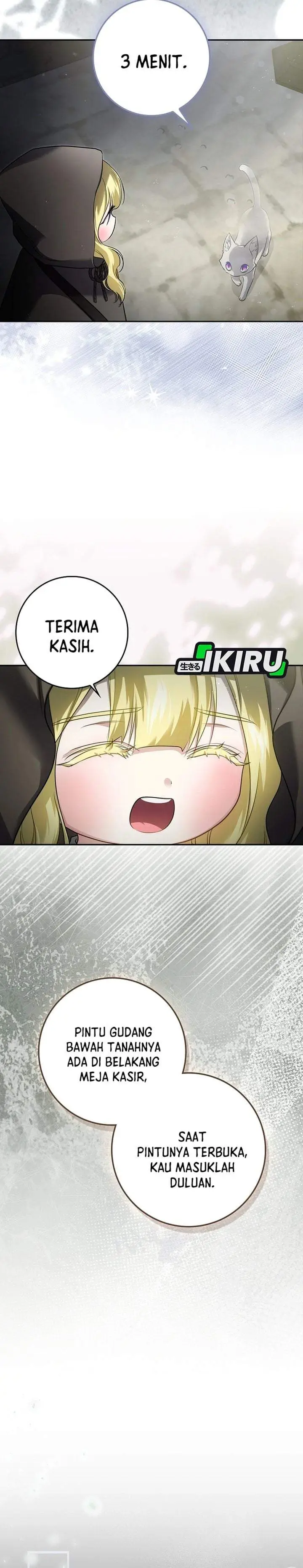 image-komik-i-am-the-5-year-old-spy-who-kidnapped-the-villain-chapter-34-19/34