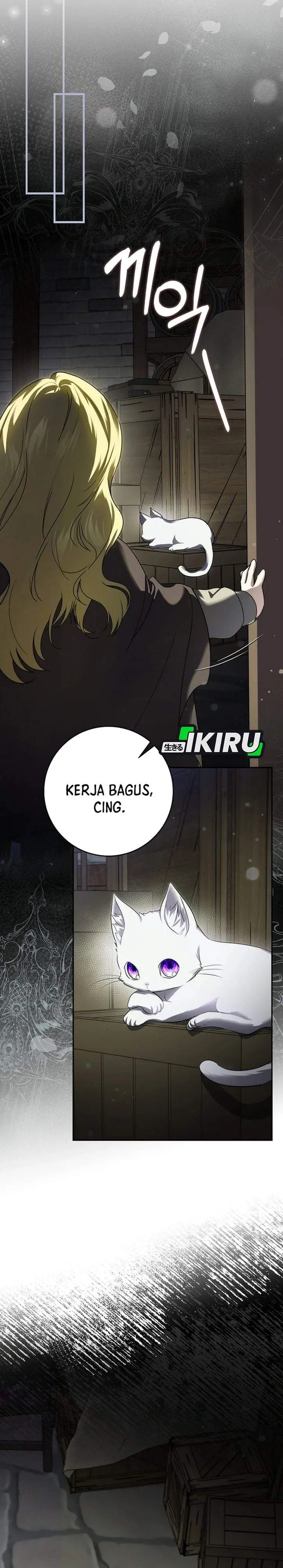 image-komik-i-am-the-5-year-old-spy-who-kidnapped-the-villain-chapter-34-20/34