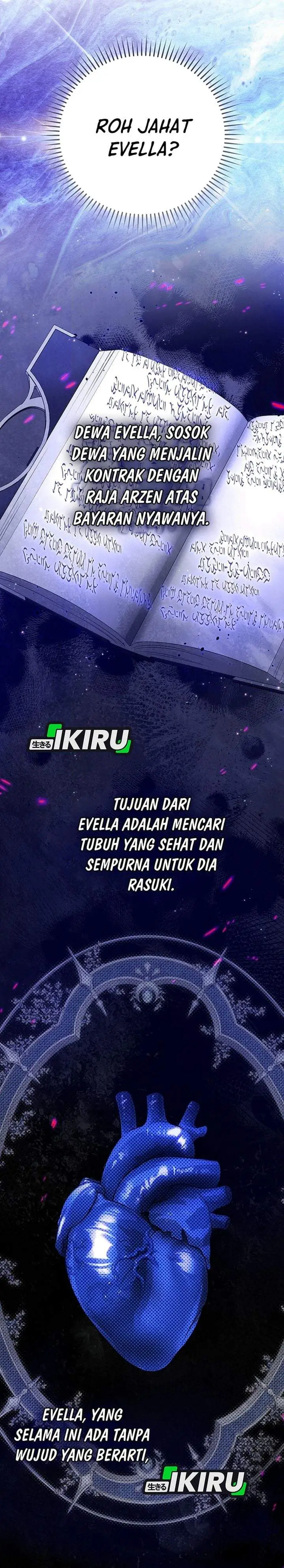 image-komik-i-am-the-5-year-old-spy-who-kidnapped-the-villain-chapter-34-24/34