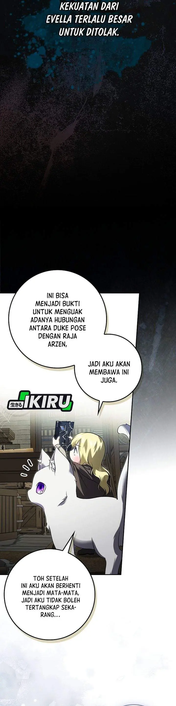 image-komik-i-am-the-5-year-old-spy-who-kidnapped-the-villain-chapter-34-26/34