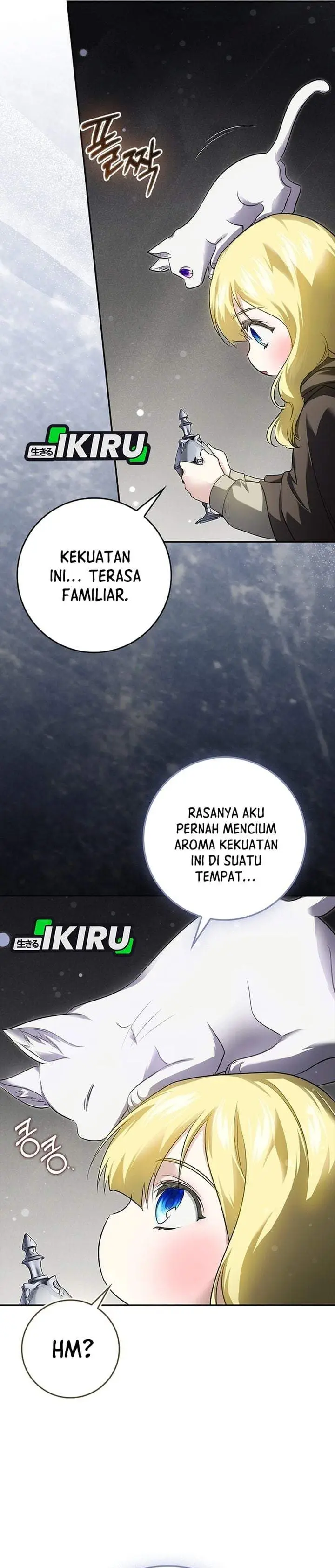 image-komik-i-am-the-5-year-old-spy-who-kidnapped-the-villain-chapter-34-29/34