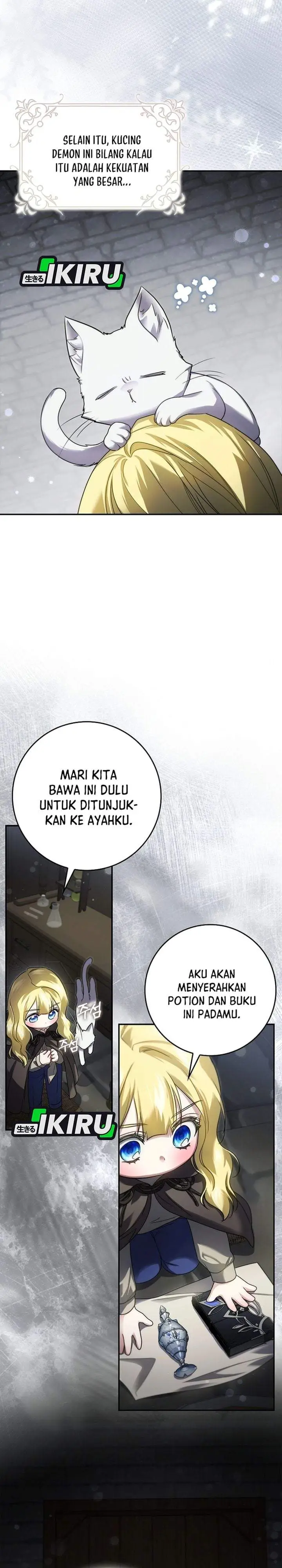 image-komik-i-am-the-5-year-old-spy-who-kidnapped-the-villain-chapter-34-31/34