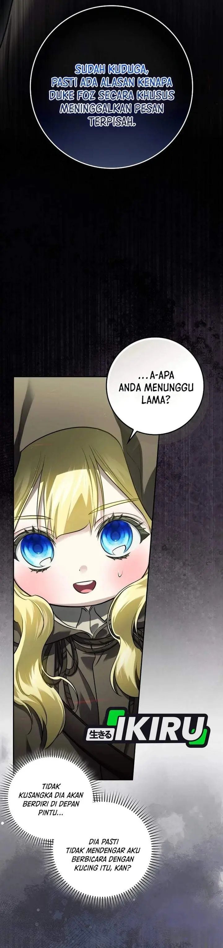 image-komik-i-am-the-5-year-old-spy-who-kidnapped-the-villain-chapter-35-1/41