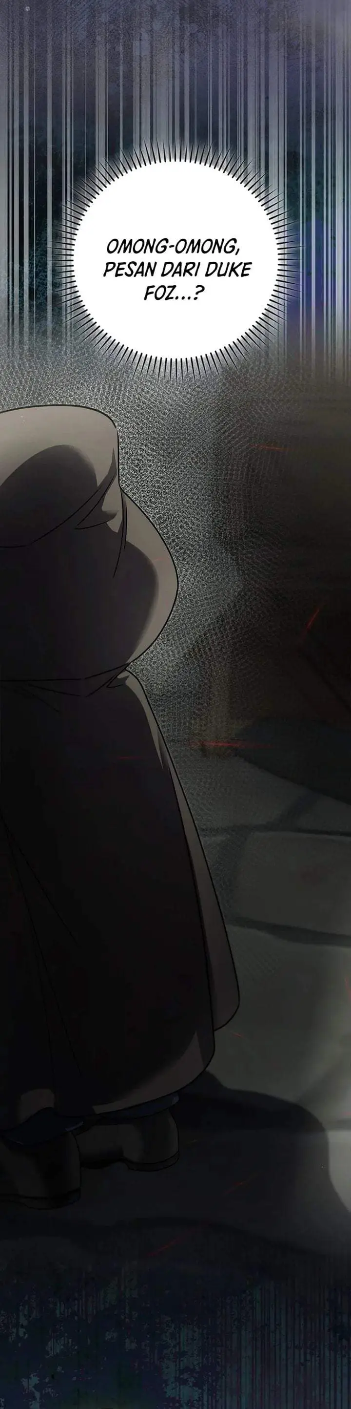image-komik-i-am-the-5-year-old-spy-who-kidnapped-the-villain-chapter-35-2/41