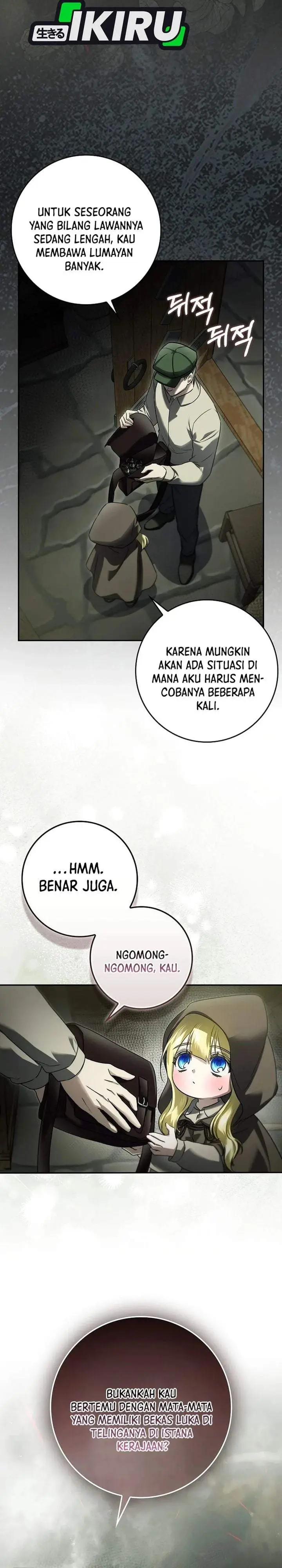 image-komik-i-am-the-5-year-old-spy-who-kidnapped-the-villain-chapter-35-4/41