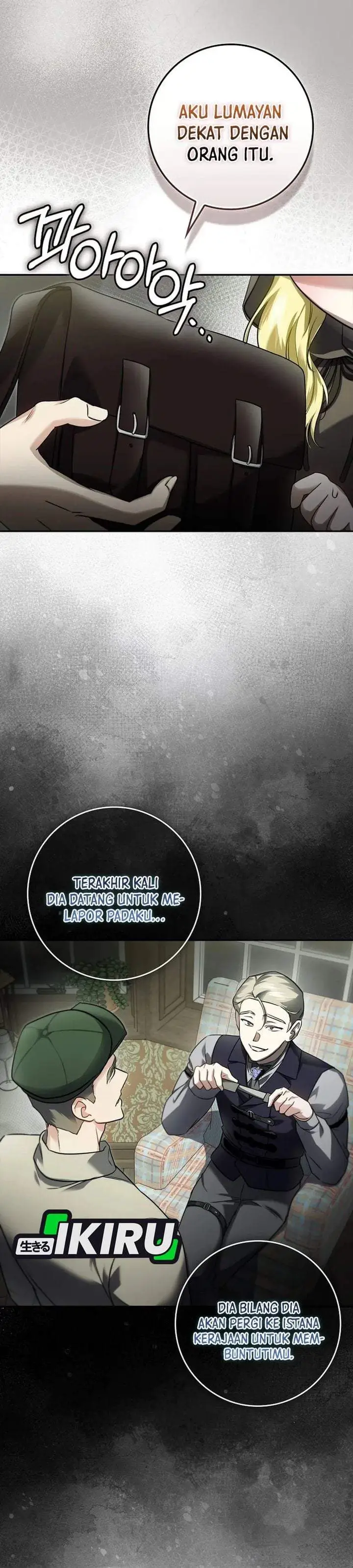 image-komik-i-am-the-5-year-old-spy-who-kidnapped-the-villain-chapter-35-6/41