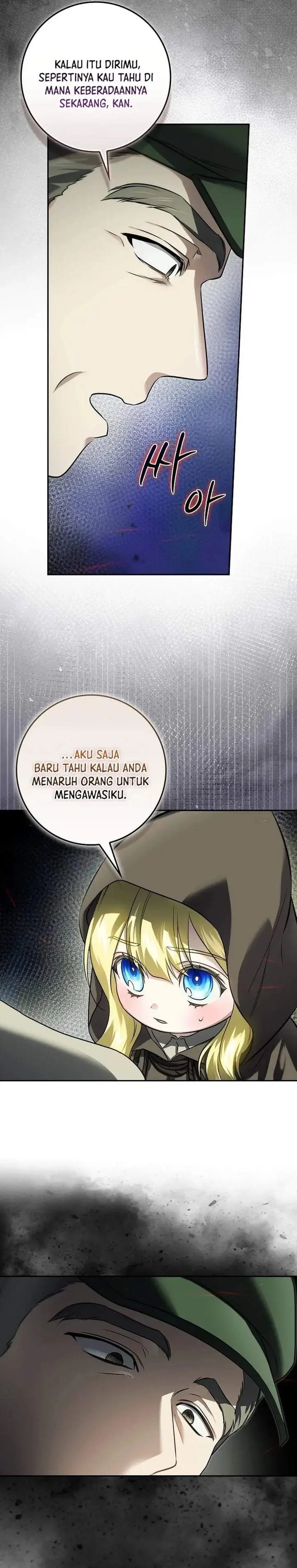 image-komik-i-am-the-5-year-old-spy-who-kidnapped-the-villain-chapter-35-7/41