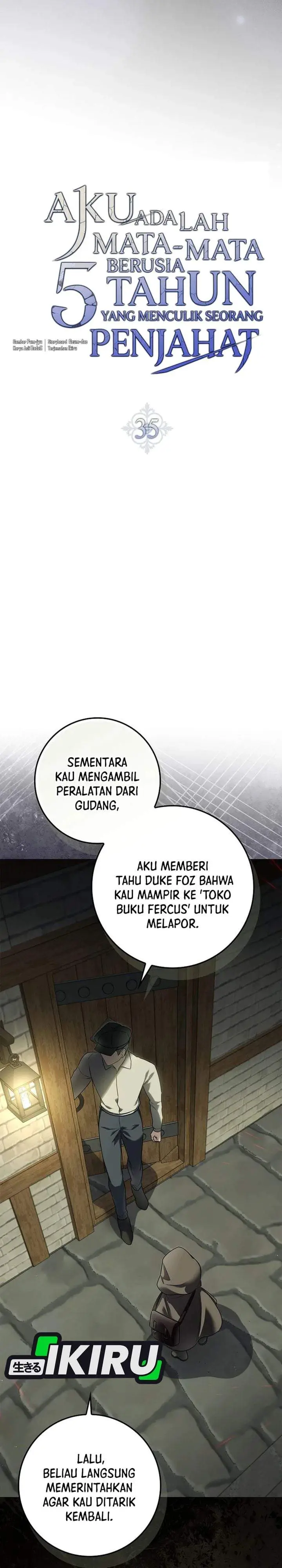image-komik-i-am-the-5-year-old-spy-who-kidnapped-the-villain-chapter-35-9/41