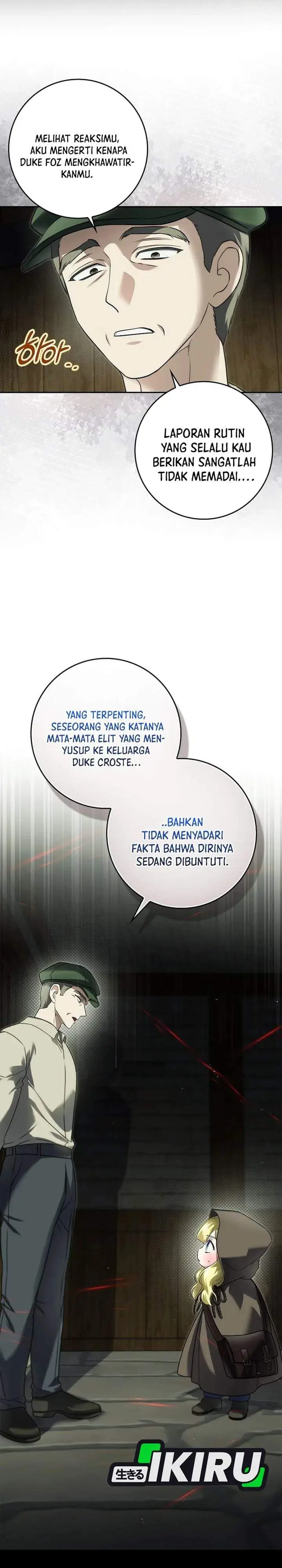 image-komik-i-am-the-5-year-old-spy-who-kidnapped-the-villain-chapter-35-12/41