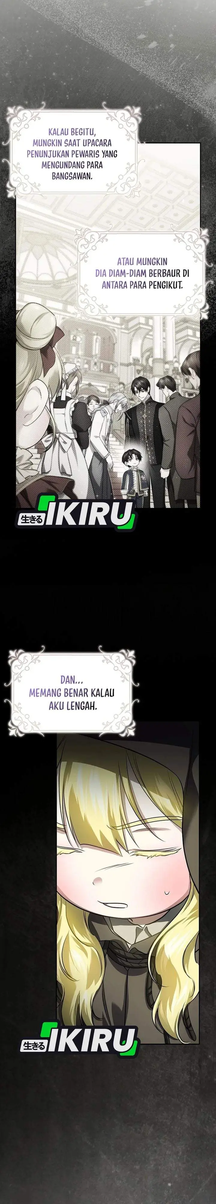 image-komik-i-am-the-5-year-old-spy-who-kidnapped-the-villain-chapter-35-14/41
