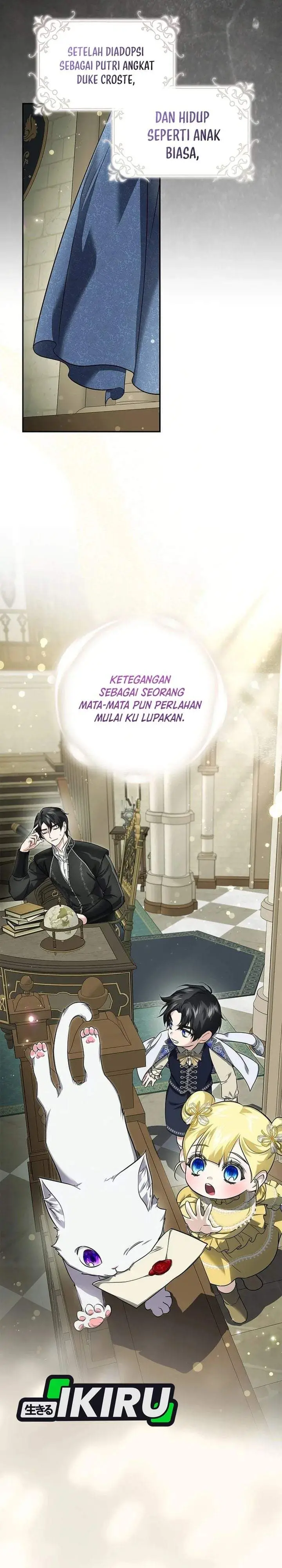 image-komik-i-am-the-5-year-old-spy-who-kidnapped-the-villain-chapter-35-15/41