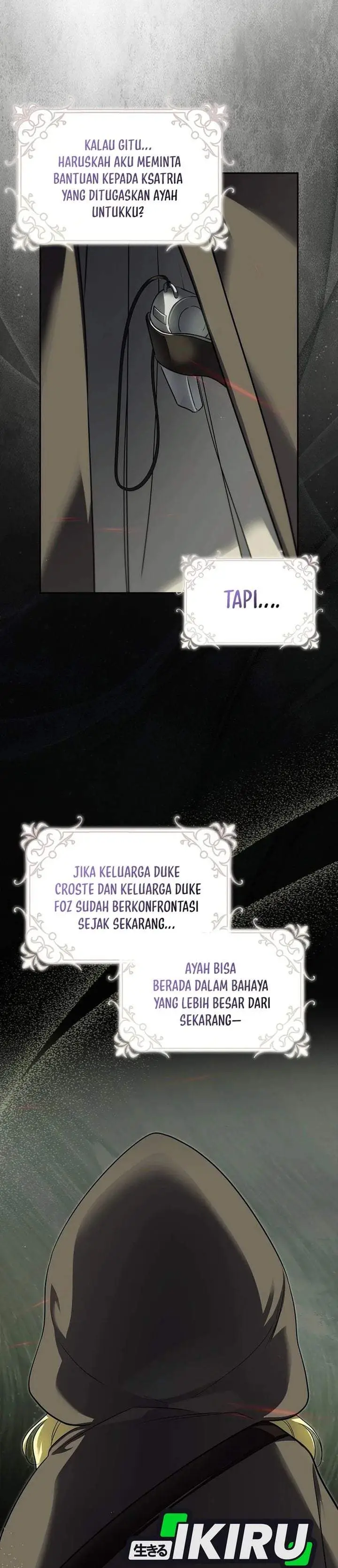 image-komik-i-am-the-5-year-old-spy-who-kidnapped-the-villain-chapter-35-18/41
