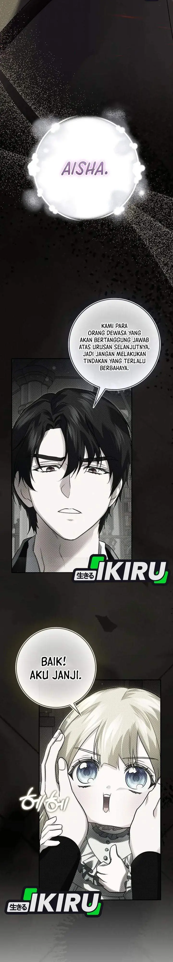 image-komik-i-am-the-5-year-old-spy-who-kidnapped-the-villain-chapter-35-19/41
