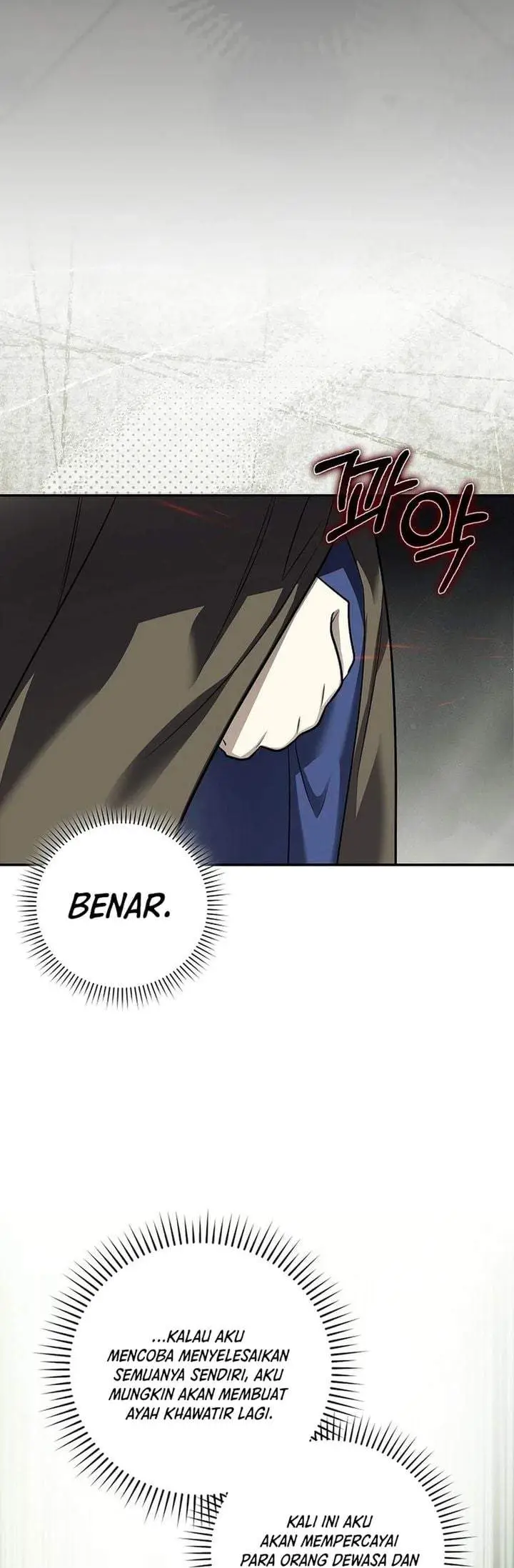 image-komik-i-am-the-5-year-old-spy-who-kidnapped-the-villain-chapter-35-20/41
