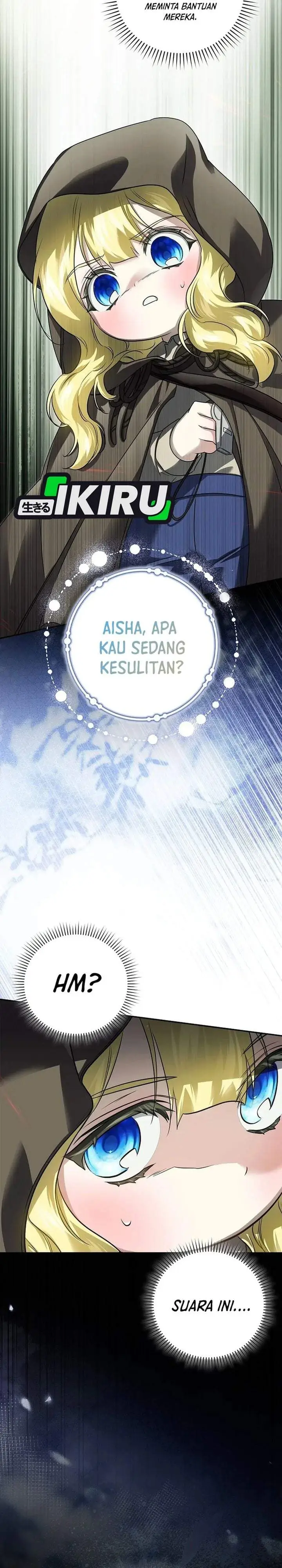 image-komik-i-am-the-5-year-old-spy-who-kidnapped-the-villain-chapter-35-21/41