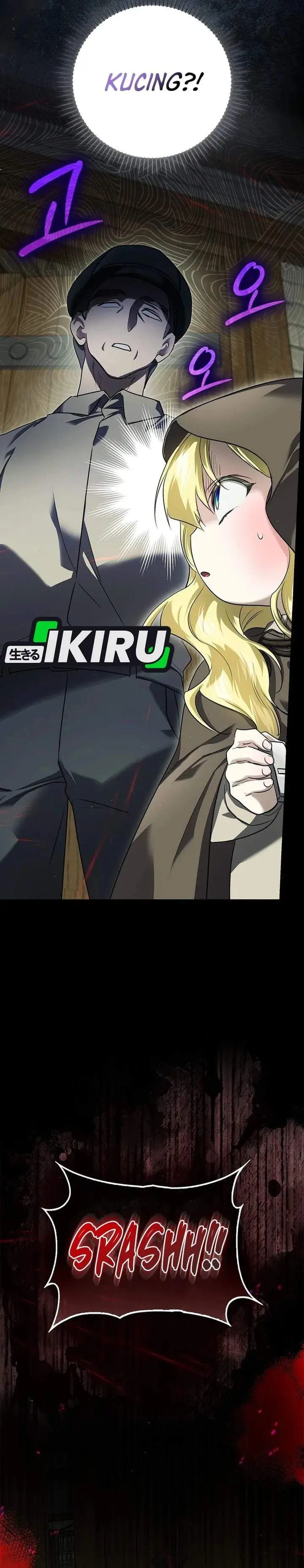 image-komik-i-am-the-5-year-old-spy-who-kidnapped-the-villain-chapter-35-22/41