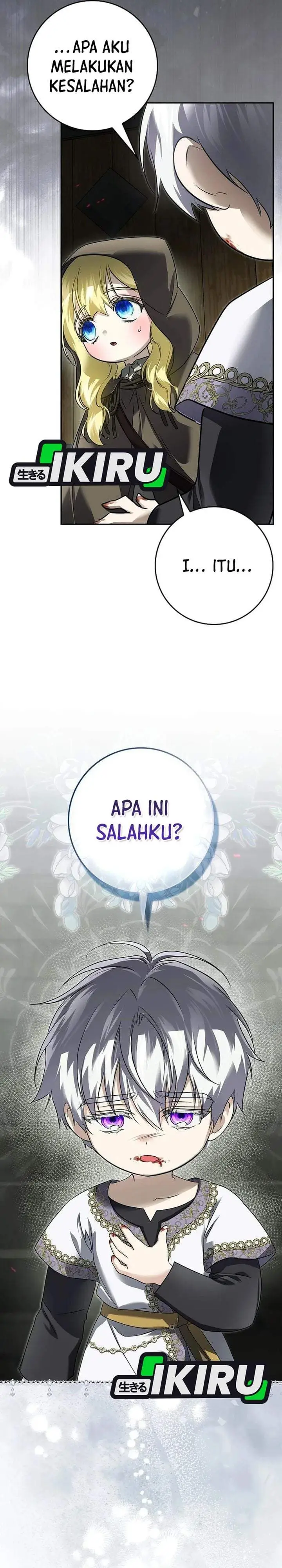 image-komik-i-am-the-5-year-old-spy-who-kidnapped-the-villain-chapter-35-29/41