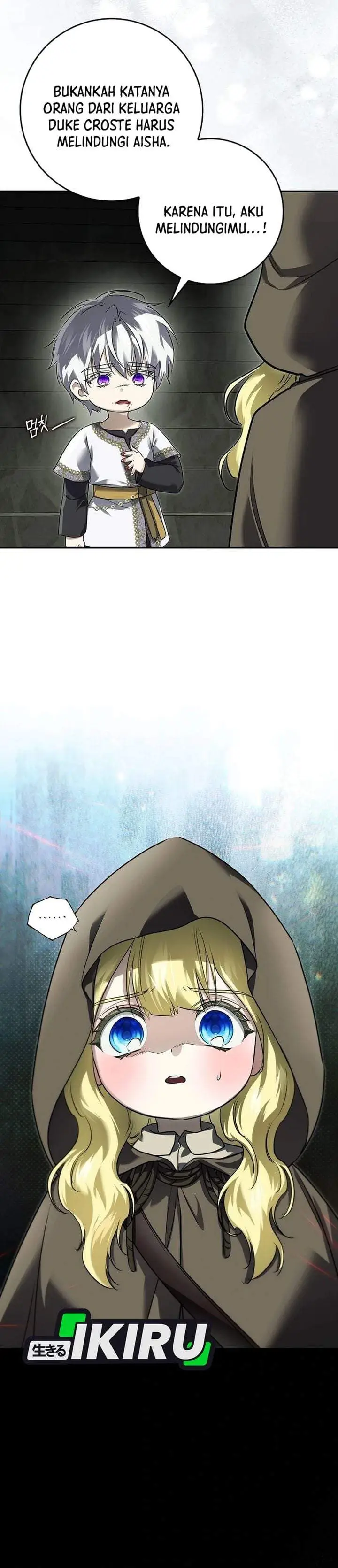 image-komik-i-am-the-5-year-old-spy-who-kidnapped-the-villain-chapter-35-30/41