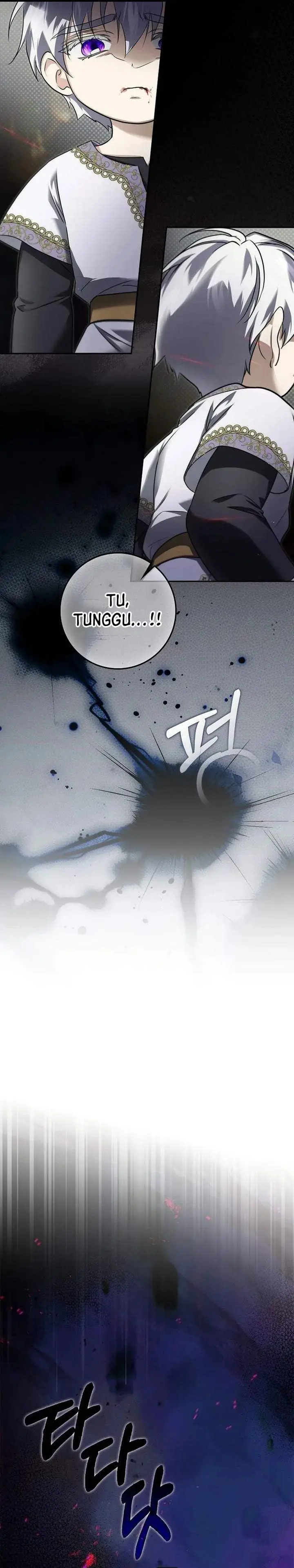image-komik-i-am-the-5-year-old-spy-who-kidnapped-the-villain-chapter-35-31/41