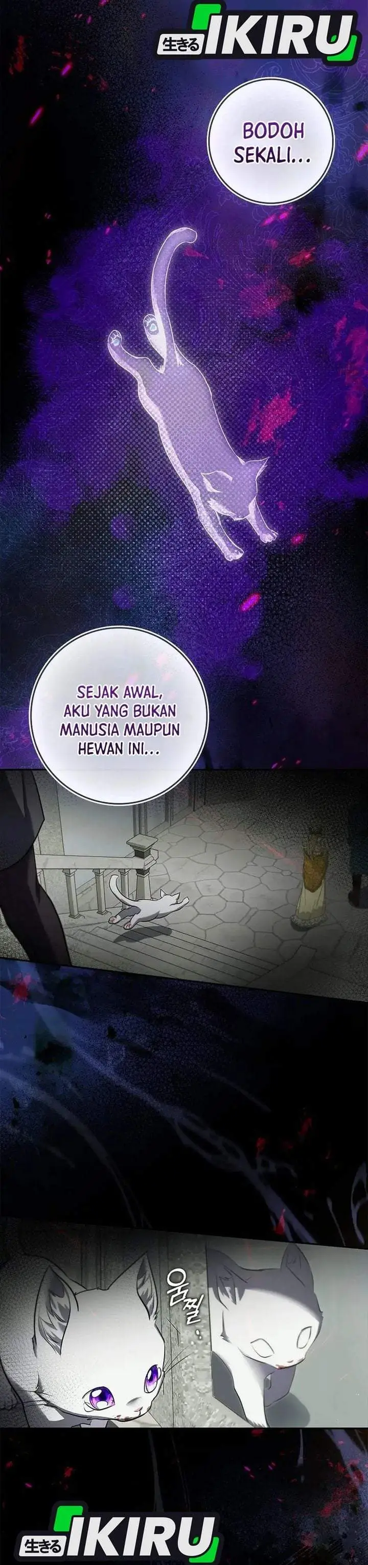 image-komik-i-am-the-5-year-old-spy-who-kidnapped-the-villain-chapter-35-32/41