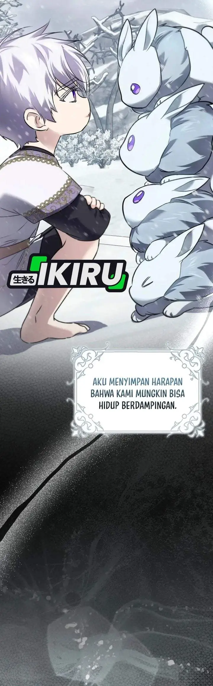 image-komik-i-am-the-5-year-old-spy-who-kidnapped-the-villain-chapter-35-37/41