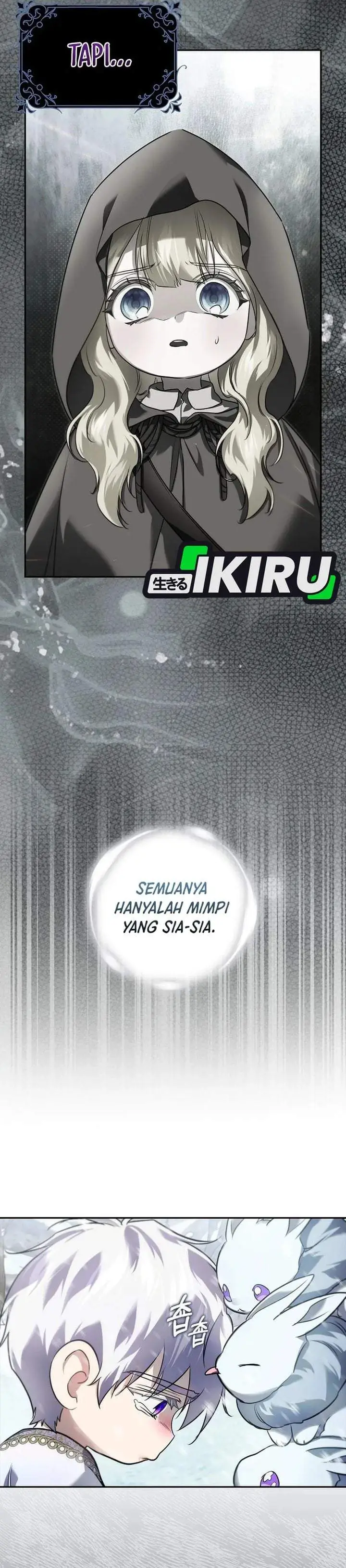 image-komik-i-am-the-5-year-old-spy-who-kidnapped-the-villain-chapter-35-38/41
