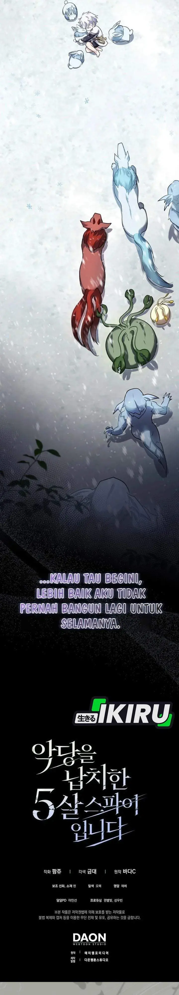 image-komik-i-am-the-5-year-old-spy-who-kidnapped-the-villain-chapter-35-40/41