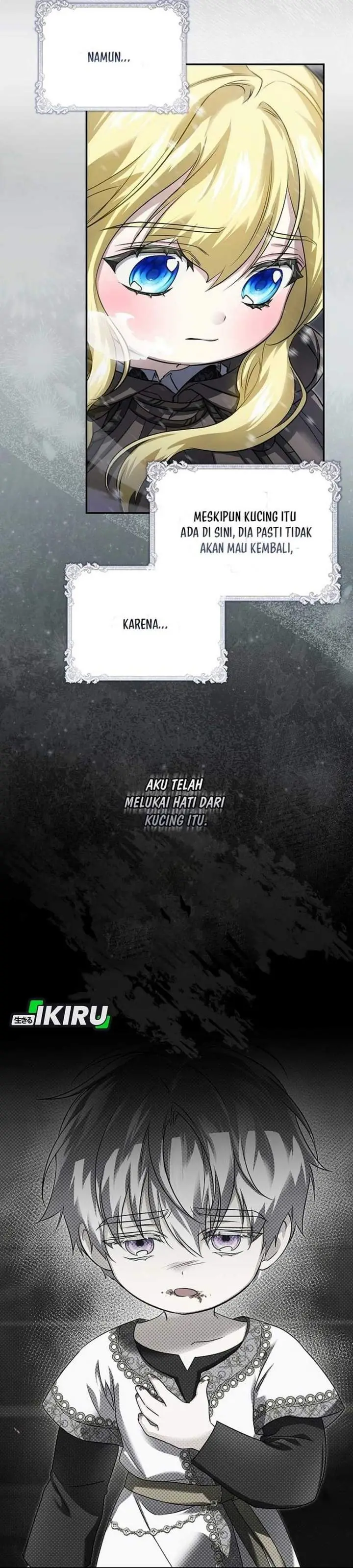 image-komik-i-am-the-5-year-old-spy-who-kidnapped-the-villain-chapter-36-2/50