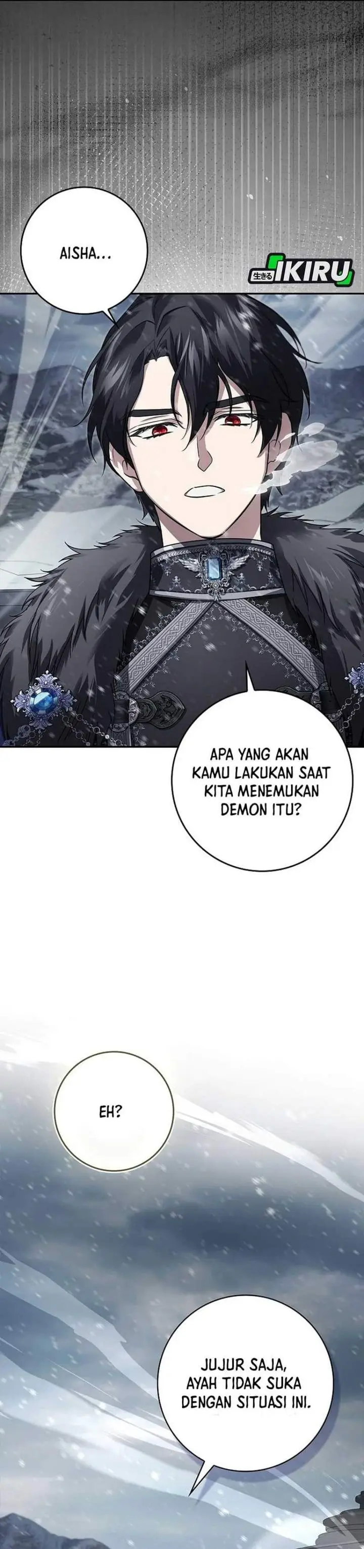 image-komik-i-am-the-5-year-old-spy-who-kidnapped-the-villain-chapter-36-3/50