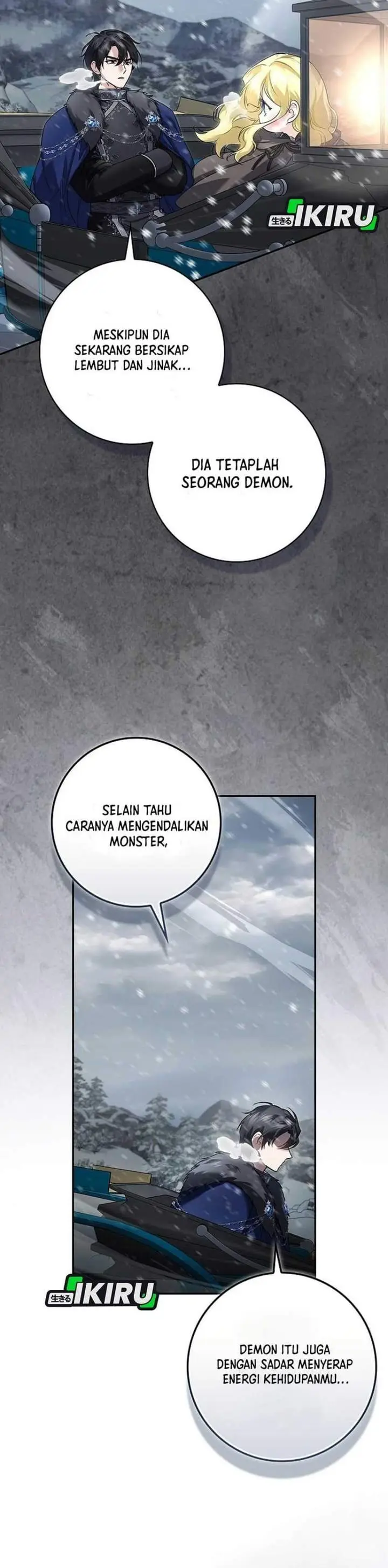 image-komik-i-am-the-5-year-old-spy-who-kidnapped-the-villain-chapter-36-4/50