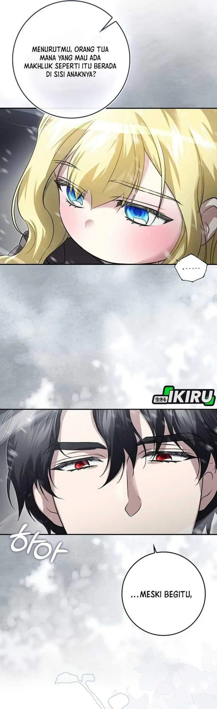 image-komik-i-am-the-5-year-old-spy-who-kidnapped-the-villain-chapter-36-5/50