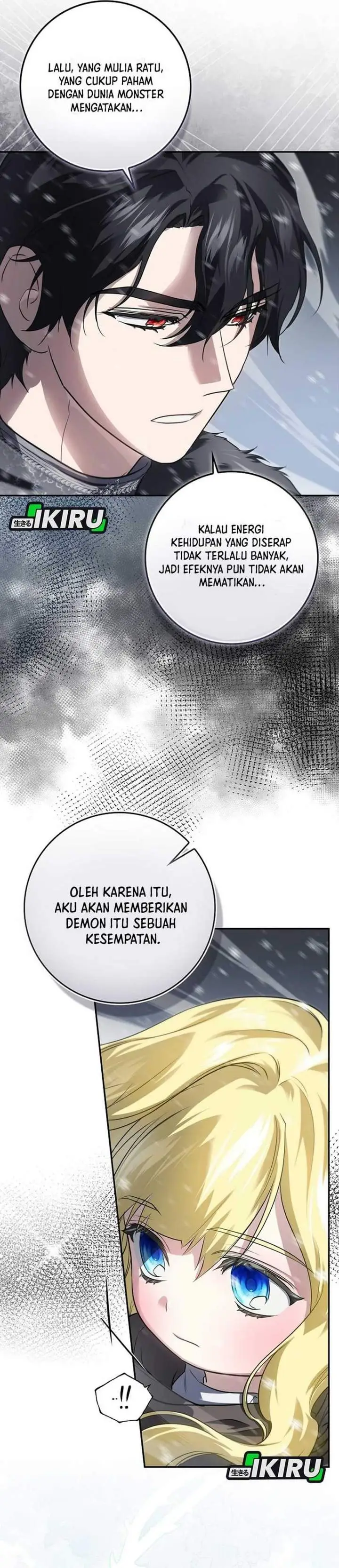 image-komik-i-am-the-5-year-old-spy-who-kidnapped-the-villain-chapter-36-8/50