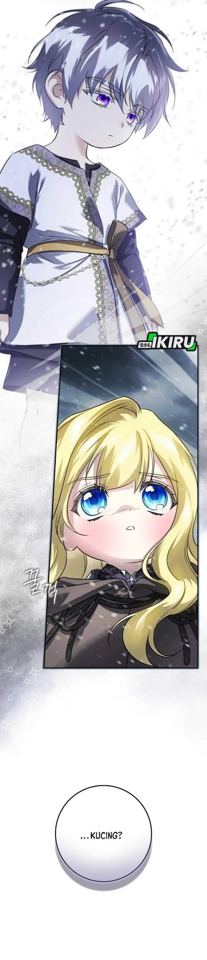image-komik-i-am-the-5-year-old-spy-who-kidnapped-the-villain-chapter-36-13/50