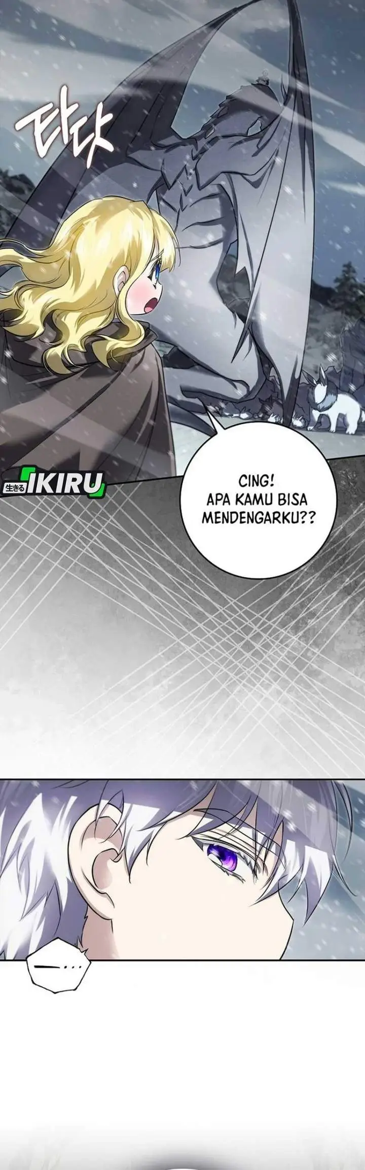 image-komik-i-am-the-5-year-old-spy-who-kidnapped-the-villain-chapter-36-15/50