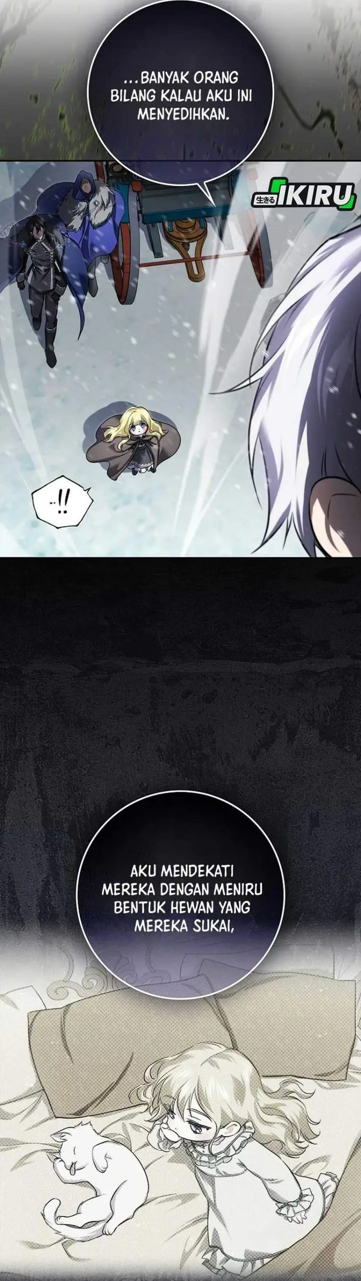 image-komik-i-am-the-5-year-old-spy-who-kidnapped-the-villain-chapter-36-16/50