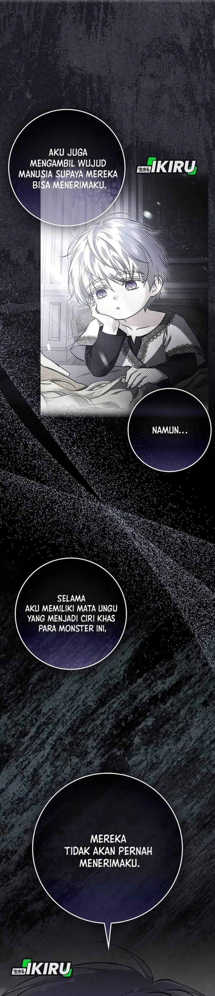 image-komik-i-am-the-5-year-old-spy-who-kidnapped-the-villain-chapter-36-17/50