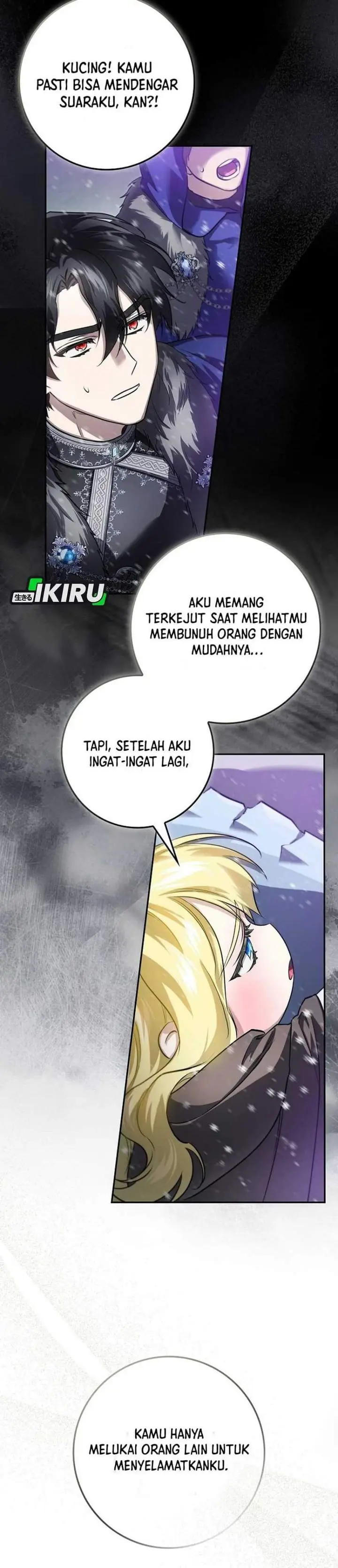 image-komik-i-am-the-5-year-old-spy-who-kidnapped-the-villain-chapter-36-23/50