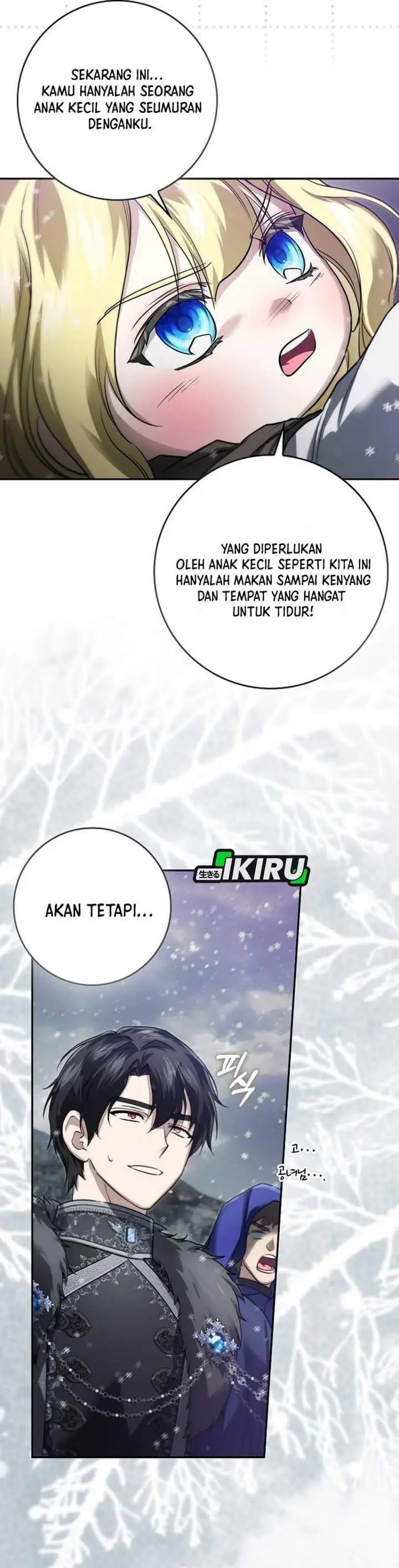 image-komik-i-am-the-5-year-old-spy-who-kidnapped-the-villain-chapter-36-26/50