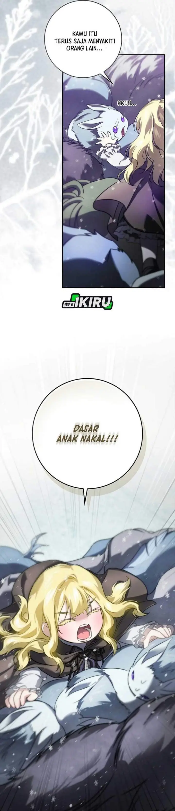 image-komik-i-am-the-5-year-old-spy-who-kidnapped-the-villain-chapter-36-27/50