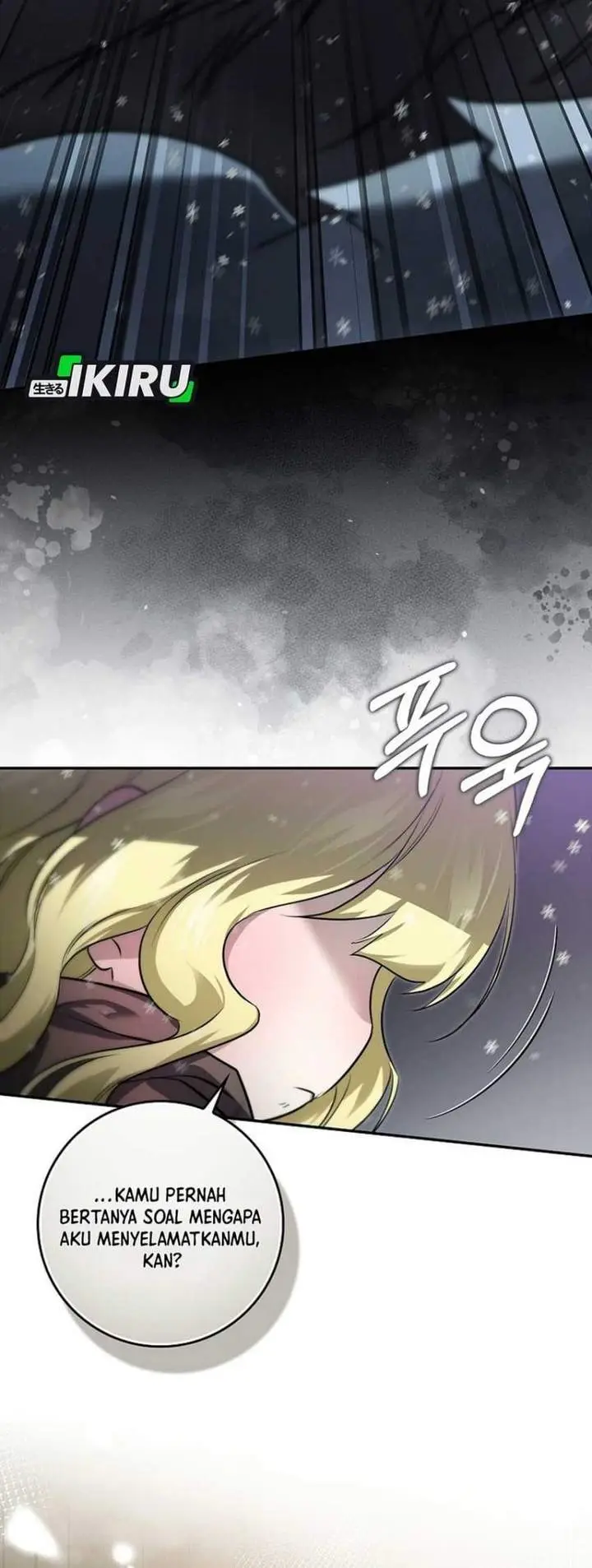 image-komik-i-am-the-5-year-old-spy-who-kidnapped-the-villain-chapter-36-28/50