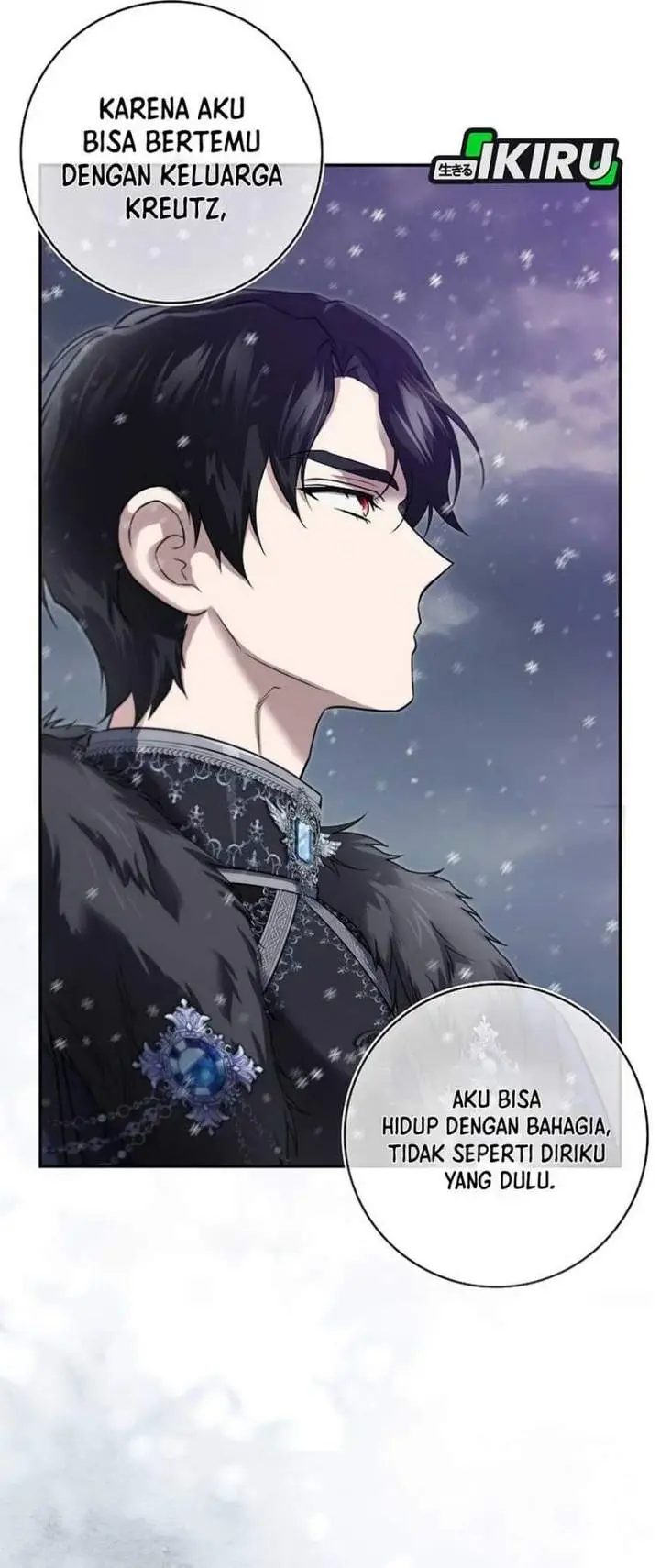 image-komik-i-am-the-5-year-old-spy-who-kidnapped-the-villain-chapter-36-30/50