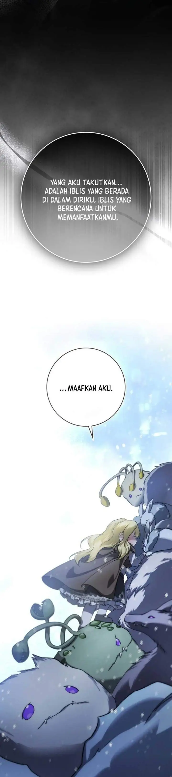 image-komik-i-am-the-5-year-old-spy-who-kidnapped-the-villain-chapter-36-34/50