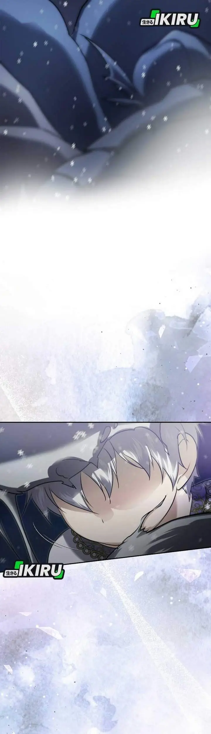image-komik-i-am-the-5-year-old-spy-who-kidnapped-the-villain-chapter-36-35/50