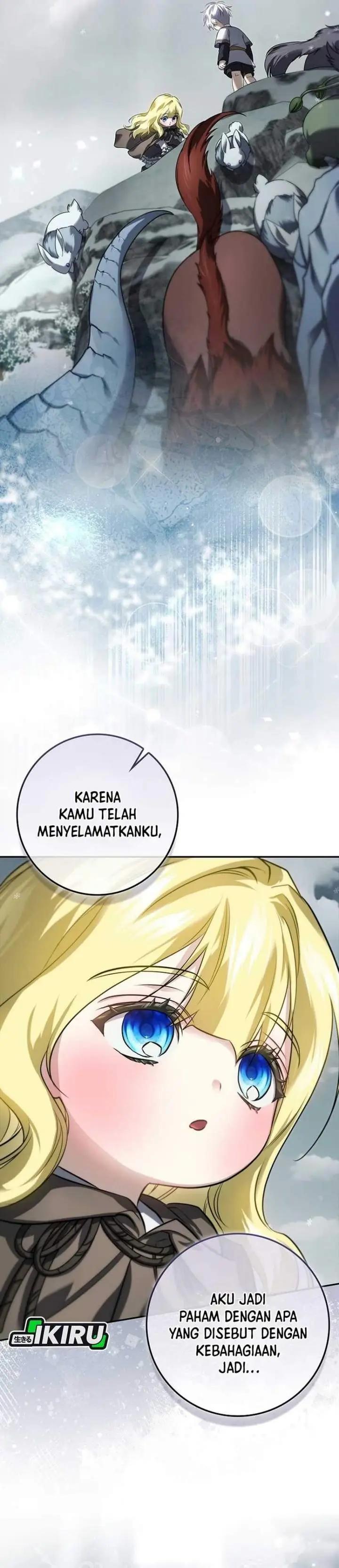 image-komik-i-am-the-5-year-old-spy-who-kidnapped-the-villain-chapter-36-39/50