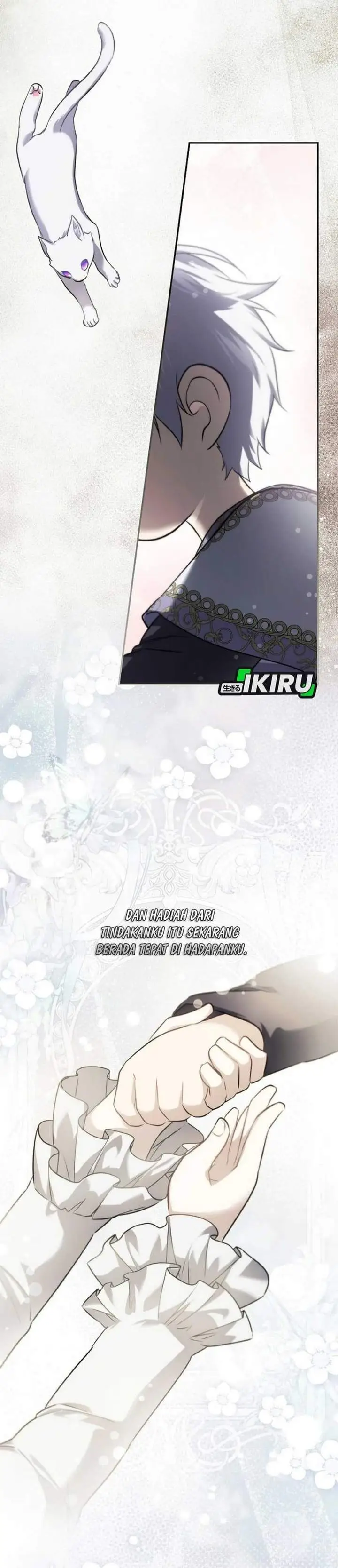 image-komik-i-am-the-5-year-old-spy-who-kidnapped-the-villain-chapter-36-42/50