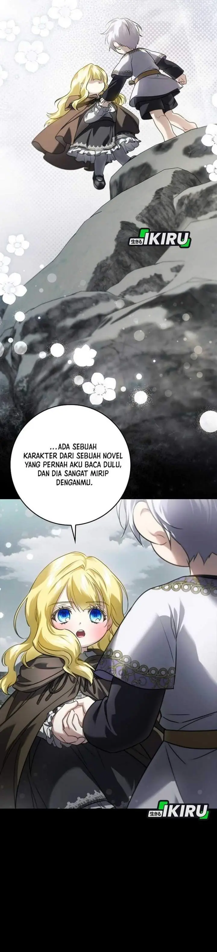image-komik-i-am-the-5-year-old-spy-who-kidnapped-the-villain-chapter-36-43/50