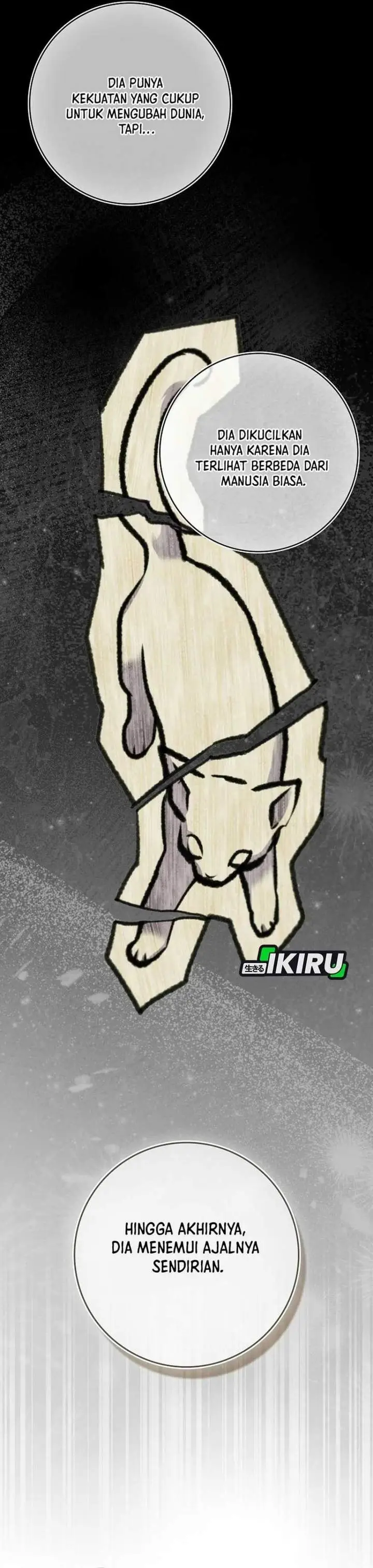 image-komik-i-am-the-5-year-old-spy-who-kidnapped-the-villain-chapter-36-44/50